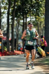 BIB: 
                            <button type="button" onclick="openModal(27387906)" class="btn btn-primary btn-sm float-right btn-popup" data-toggle="modal" data-target=".modal-high-quality">
                        <i class="fas fa-shopping-cart"></i> Add to Cart
                    </button>
                                            <button type="button" onclick="isThisMe(27387906, true)" class="btn btn-success btn-sm float-right btn-popup btn-isme hidden" data-toggle="tooltip" data-placement="bottom" title="นี่คือรูปของคุณใช่ไหม คลิกที่นี่เพื่อเอาเข้าอัลบั้ม">
                        <i class="fas fa-plus"></i> Add to album
                    </button>
                    <button type="button" onclick="isThisMe(27387906, false)" class="btn btn-warning btn-sm float-right btn-popup btn-isnotme hidden">
                        <i class="fas fa-ban"></i> Remove from album
                    </button>